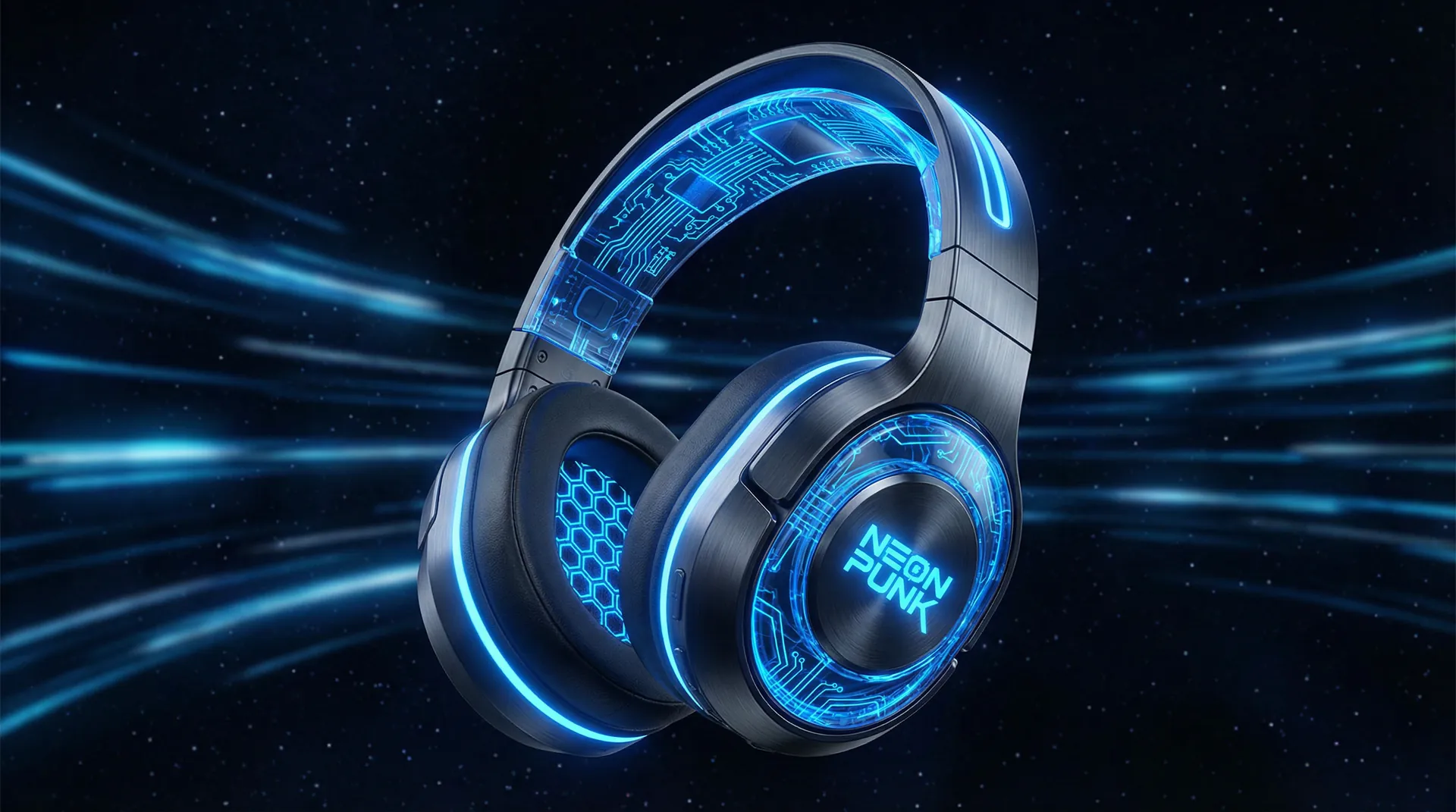 电竞无线耳机 - 开云电竞 外设数据库